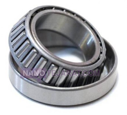 Pride Bull Head Bearing